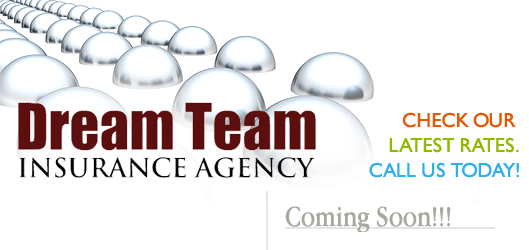MIG Corp. offers Auto Insurance, Home Insurance , Commercial Insurance, Life Insurance and Renters Insurance in the state of Texas.
